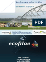 2 Ecofilae