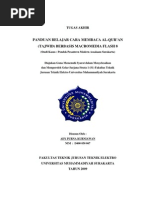 Download D400050067 by saifurrofieq739 SN57528478 doc pdf