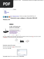Download TutorialdecomoconfiguraroRoteadorDIR-600Wireless150-DICASDOWNLOADDRIVERNOTCIASTUTORIALbywilsonawj7733SN57528489 doc pdf