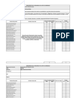 4-Descriptores Ruta 2343115