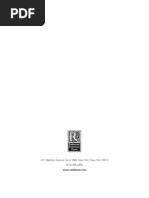 Download Acts Bible Study by Luke Skeen SN57528522 doc pdf