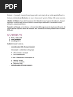 economia