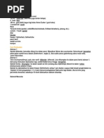 Download Bahan Dasar Membuat Ice Cream Tanpa Mesin by Ayuni Karniela SN57528595 doc pdf