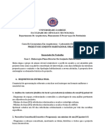 LAPRII ConjuntohabitacionalUrbano FaseI Enunciado Rev00