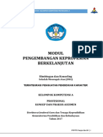 Httprepositori - Kemdikbud.go - Id9668120171010031857 59dc3c2111b38 PDF