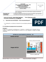 G01 2 Descripción Sistema Extracció