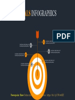 Free Goals and Objectives Powerpoint Template Powerpoint Show