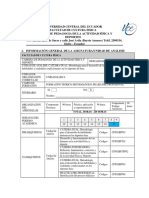 Syllabus Segundo Semestre DUAL II 22-22 (2) - Signed-Signed