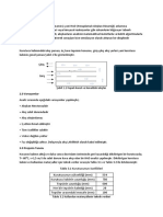 COMSOL Rapor