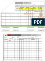 Anexo N 1 Formato de Padrón de Entrega y Recepción en La UT - Actual - 1 - SGD