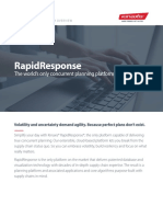 Brochure Rapidresponse Overview Kinaxis