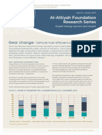 Research series-17-Date-01-2018-Fuel Efficiency GCC