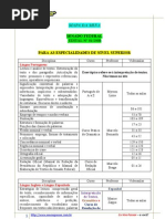 Download 20 Mapa Do Senado PDF Pronto Para Publicar by Deborah Sabrina SN57529353 doc pdf