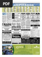 10 Junio 2011 | PDF | Naturaleza | Business