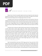 Download ARSITEKTUR ROMAWI by Ricky Han SN57529585 doc pdf