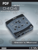 Download 0404-USB-EN by elefantx SN57529590 doc pdf