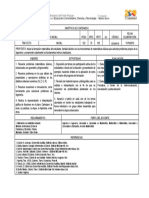 Sinóptico Matematica Const