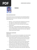 Download Piping by ibnudwinanto SN57529819 doc pdf