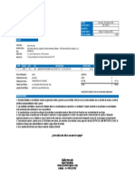 CRP - 13 Cajas de Baldosa Fine Fissured Armstrong COD 1729 - 18-05-2022