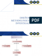 Diseño metodologico (1)