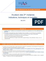 avulsion_des_3es_molaires_indications_techniques_et_modalites_-_fiche_de_synthese