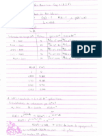 Cap1 - Confiabilidade e Manutenção Industrial