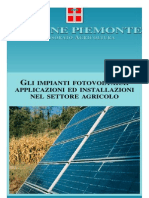 Fotovoltaico