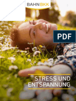 Stress Und Entspannung DINA4 RZ v01