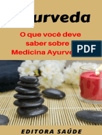 Ayurveda_O_que_você_deve_saber_sobre_a_Medicina_Ayurvédica_Editora(1)