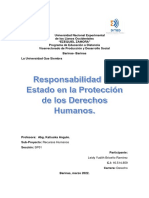 Briceno Leidy - Recursos Humanos - Tarea