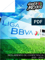 11 Liga MX 1 20190722101600