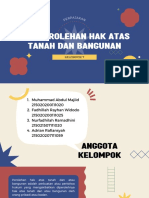 Perpajakan Kel 7