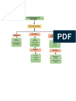 Electiva II MAPAS