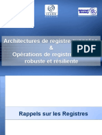 fr_Advanced-Registry-Architectures-and-4R-Operations