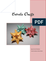 Download Origami 1 - Estrella Omega by Hctor Gmez Herrero SN57530513 doc pdf