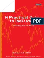 A Practical Guide To Indicators 12 Pgs