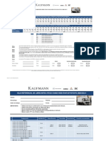 01 - Información de Mantenimiento Atego WDB, 9BM