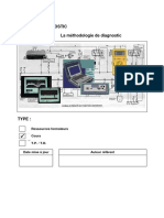 methodologie_de_diagnostic