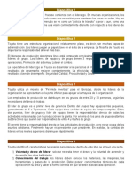 Resumen Presentación Diapositivas PDF