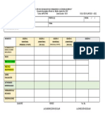 FORMATO PLANIFICACION MATUTINO PRESENCIAL