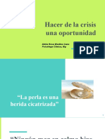 Crisis