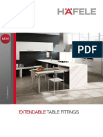 Extendable_Table_Fittings