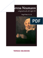 143463998-Teresa-Neumann
