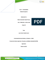 Fase 1 - Antecedentes - Extensión - GelmoCuellar