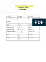 Formulario Interes Simple 1