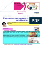 2do - DPCC - Fichas - Exp7 - 3