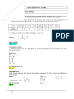 PRACTICA2 Ejercicio.11!12!13