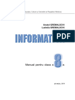 VIII_Informatica (a.2019, In Limba Romana)