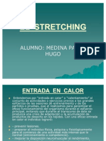 el-stretching-1218846363648046-9
