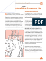 crec_desarrollo_vegetal_libro_docente_2_leccion